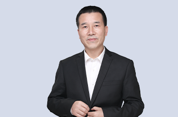 陳和蘭老師 陳和蘭老師